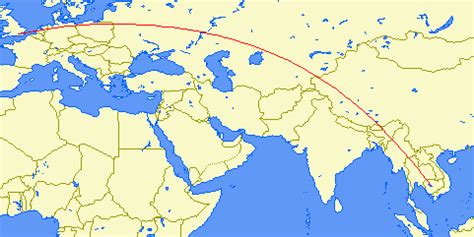 cheap flights cambodia|flights to cambodia from london.